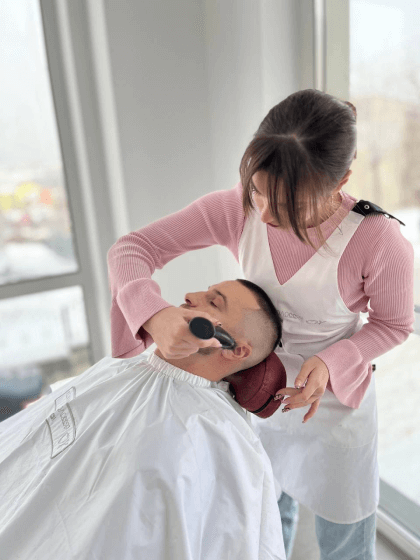 masters work preview picture